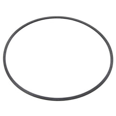 LAARS A2117900 AIR CLEANER REPLACEMENT PARTS