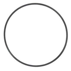 Laars A2117900 Gasket Replacement