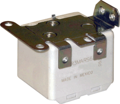 MARS 19008 POTENTIAL RELAYS
