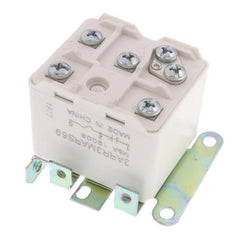 MARS 19008 Potential Relay 336V Universal