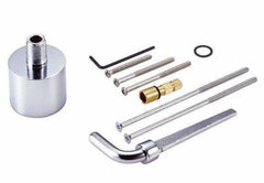 Gerber D113001 Treysta Extension Kit for Danze D112, D113 and D115 Ceramic Mixing Valves