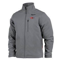 MILWAUKEE 204G-21L HIGH VISIBILITY