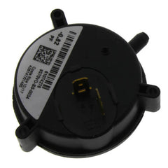 Rheem-Ruud SP20313 Pressure Switch