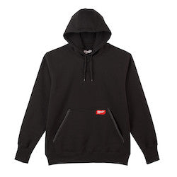 MILWAUKEE 350B-L JACKETS