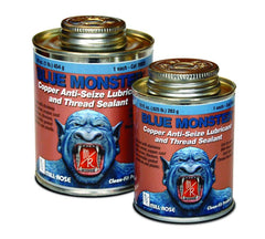 MILL-ROSE 76024 LUBRICANTS