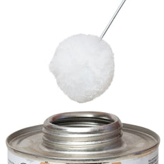 OATEY 30754 ADHESIVES, GLUES & CEMENTS