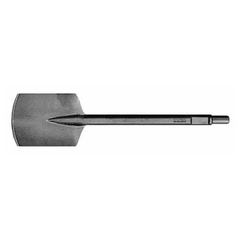 MILWAUKEE 48624020 PIPE & TUBING CUTTERS