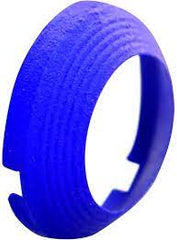 RectorSeal 97220 Flaretite - Refrigeration and Gas Seals for 3/8 Flare Fittings - 10 Pack