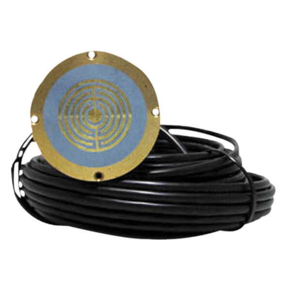 UPONOR A3040090 AIR SENSORS