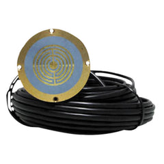 UPONOR A3040090 AIR SENSORS
