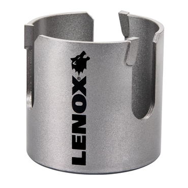 LENOX LXAH42342 DRILLS & IMPACT DRIVERS