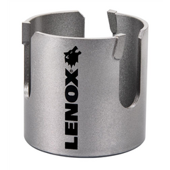 LENOX LXAH42342 DRILLS & IMPACT DRIVERS