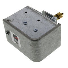 Johnson Controls P10BC-7C Low Pressure Control 3 to 20 PSIG