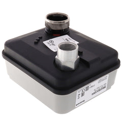 Honeywell M6435A1004 Linear Actuator 40.5 lb