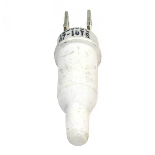 Burnham 101015-01 Flue-Gas Temperature Sensor for CHG Freedom Boilers