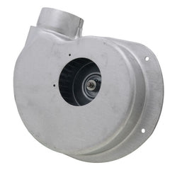 Burnham 100850-01 Blower Replacement Assembly for SCG / PVG