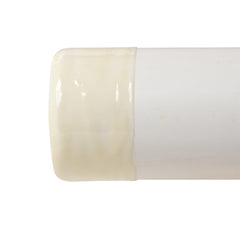 Oatey 30821 All-Purpose Pipe Cement 8 oz