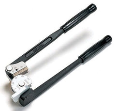 RIDGID TOOLS 36097 TUBING BENDERS