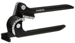 Ridgid 44852 Tri-Bender 1/4 5/16 3/8 Inch Replacement MPN