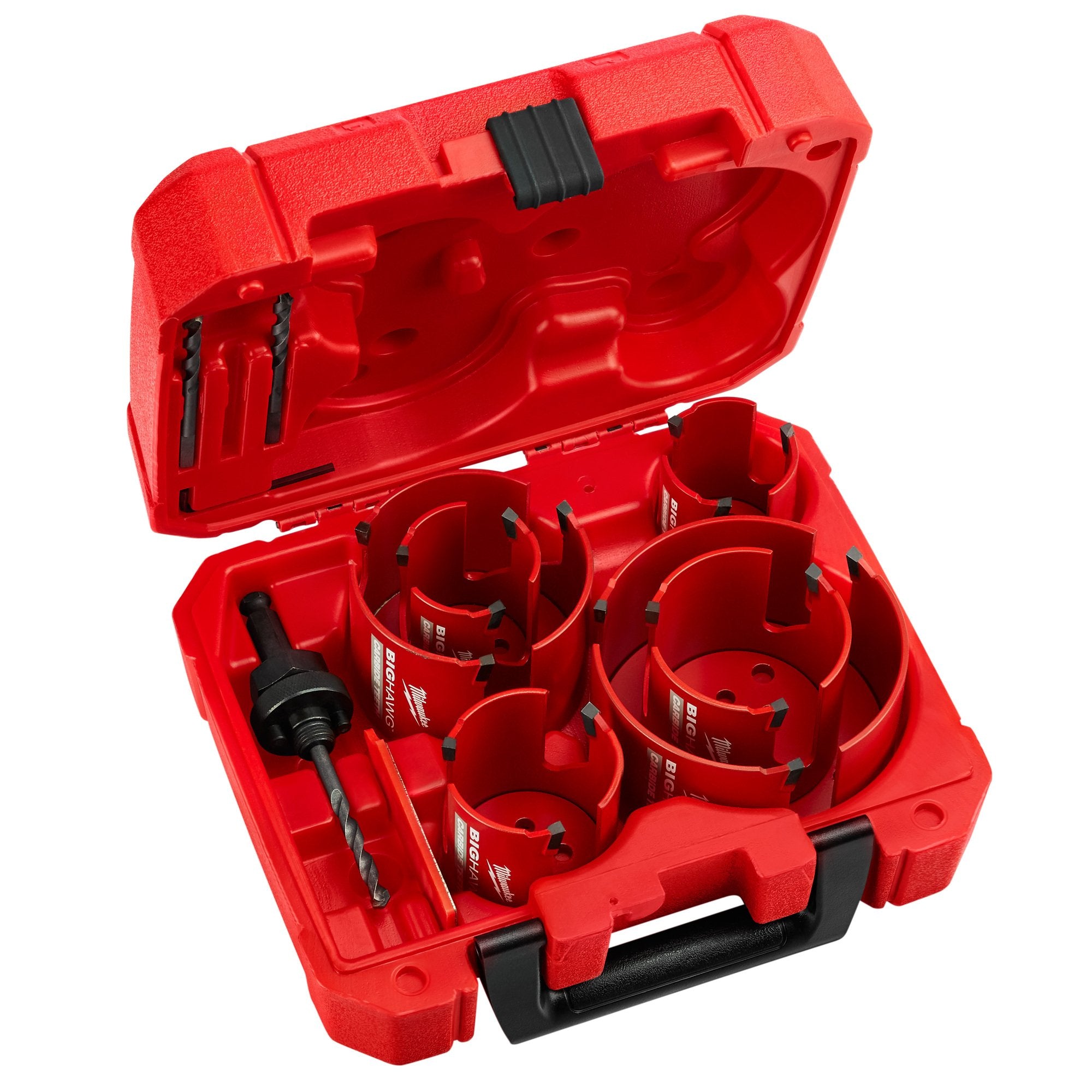 MILWAUKEE 49-56-9290 DRILLS & IMPACT DRIVERS