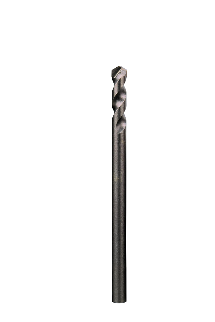 MILWAUKEE 49-56-8005 DRILL & DRIVER BITS