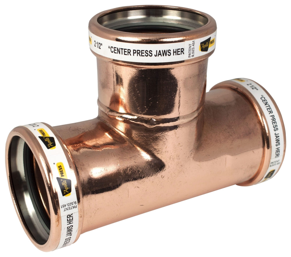 APOLLO VALVES 10077799 PIPE FITTINGS
