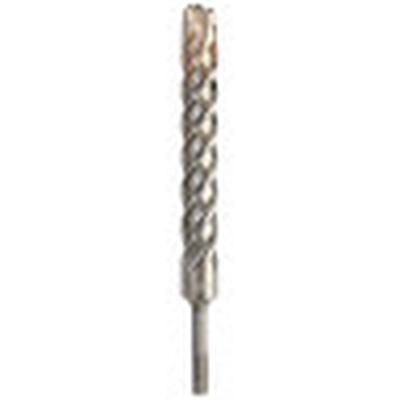 MILWAUKEE 48-20-7256 DRILLS & IMPACT DRIVERS