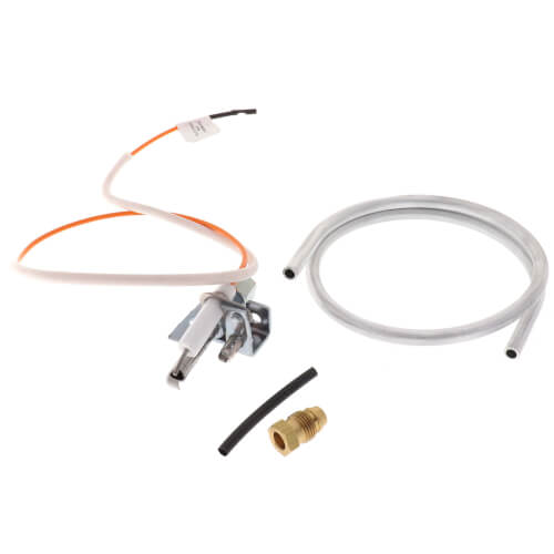 AO SMITH 100111380 PILOT ASSEMBLIES