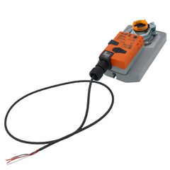 Belimo GMB24-MFT Direct Coupled Actuator 360 in-lb