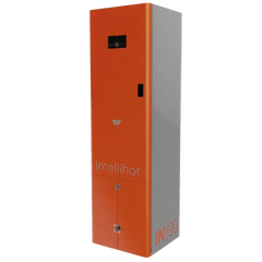 Intellihot IN199 Neuron Series Tankless Water Heater 199K BTU/h 13.1 gpm