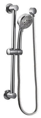 Moen 3669EP Eco-Performance Handheld Shower on Bar Chrome