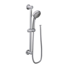 Moen 3669EP Eco-Performance Handheld Shower on Bar Chrome