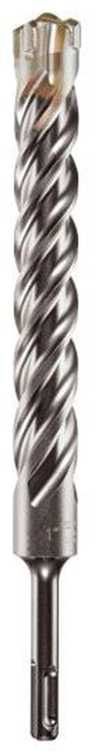 MILWAUKEE 48-20-7250 VOLTAGE TESTERS