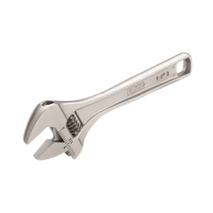 Ridgid 86902 Adjustable Wrench 6