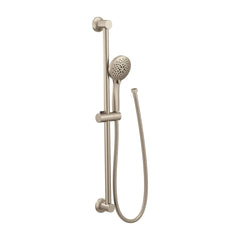 Moen 3558EPBN Eco-Performance Multi Function Hand Shower in Brushed Nickel