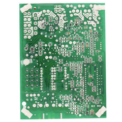 AO Smith 100109944 Ignition Control Board for BTN 180