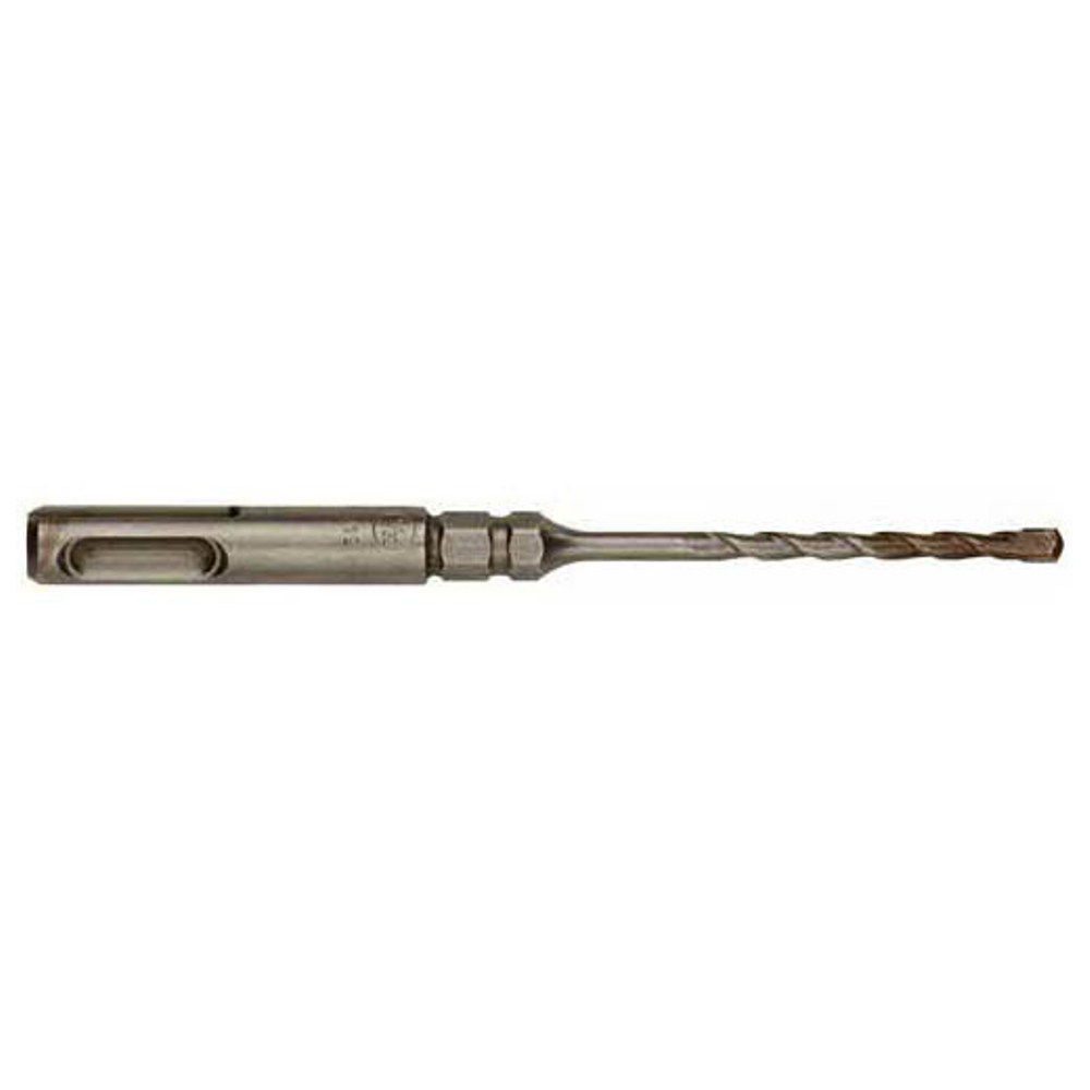 MILWAUKEE 48-20-7091 DRILLS & IMPACT DRIVERS