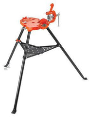 RIDGID TOOLS 36273 CHAIN VISES