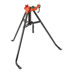 Ridgid 36273 Vise 460-6 Tristand Chain