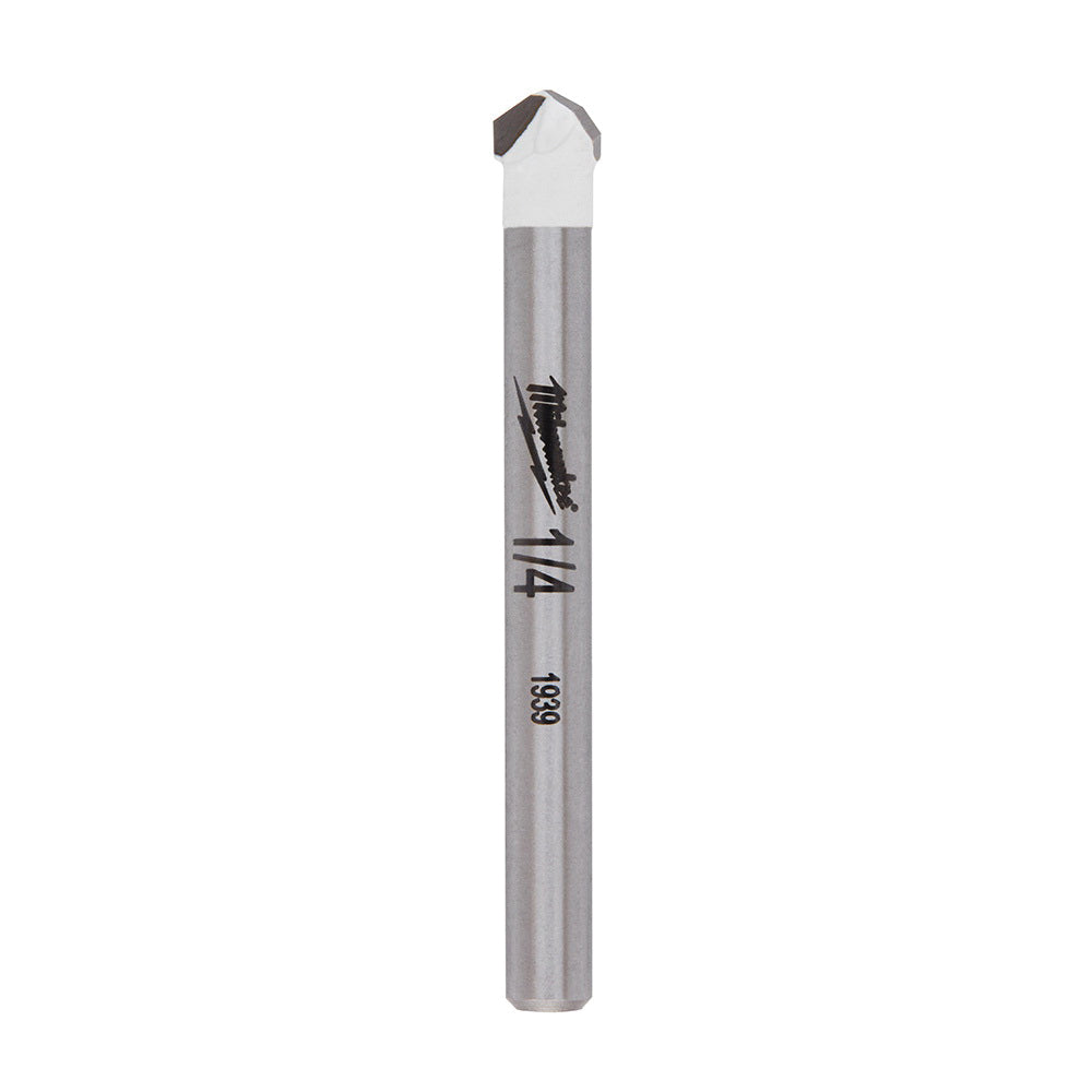MILWAUKEE 48-20-8992 DRILL & DRIVER BITS