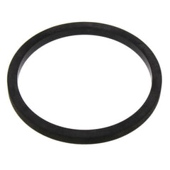 Weil McLain 592-800-010 Seal-SEC 3.13 Diameter Replacement Seal