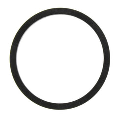 Weil McLain 592-800-010 Seal-SEC 3.13 Diameter Replacement Seal