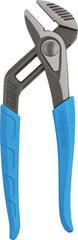 Channellock 430X SpeedGrip 10 in Tongue and Groove Plier