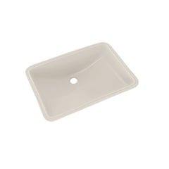 TOTO LT540G#12 FLOOR SINKS