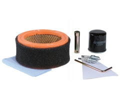 GENERAC 5663 GENERATOR PARTS & ACCESSORIES