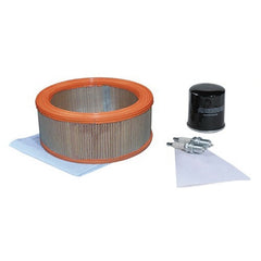 Generac 5663 Scheduled Maintenance Kit for 10KW Air-Cooled Generators