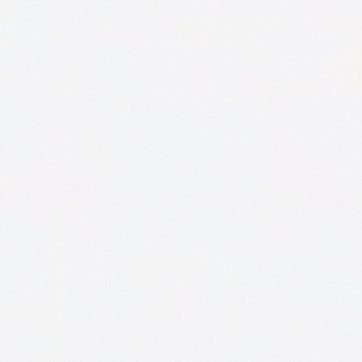 187201543.jpg