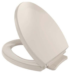 TOTO SS113#03 TOILET SEATS