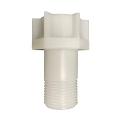 TOTO 9AU321-A Fill Valve Extension and Adaptor for WASHLET Tee Connection