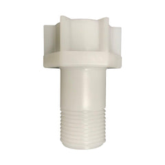 TOTO 9AU321-A Fill Valve Extension and Adaptor for WASHLET Tee Connection